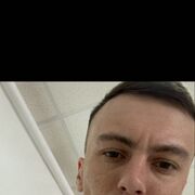  ,   , 32 ,   