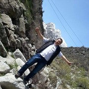 ���������� �������, ���� ������� ����, 38 ���, ������������ ��� ����� � ���������, c�������� ���������