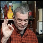  -,   , 53 ,   ,   , c 