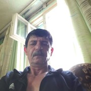  ,   , 59 ,   ,   