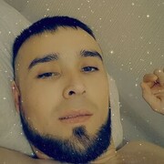  ,   Aziz, 37 ,   ,   