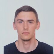  ,  , 25