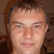 ���������� ���������, ���� ������� �����, 39 ���, ������������ ��� ������