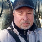   ,  Andreev, 58