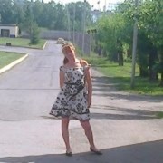 ���������� ������ �����, ���� ������� ����, 34 ����, ������������ ��� ������, ����� � ���������, c�������� ���������