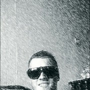 ���������� �����������, ���� ������� �������, 30 ���, ������������ ��� ������, ����� � ���������, c�������� ���������, ���������