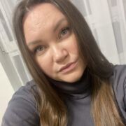  ,  , 22
