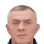 ���������� �������, ���� ������� �����, 54 ����, ������������ ��� c�������� ���������