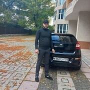 ���������� ���������, ���� ������� Zor, 29 ���, ������������ ��� ������, ����� � ���������