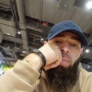 ,   , 39 ,   ,   