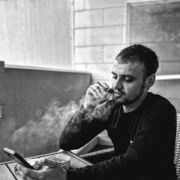  ,   Victor, 26 ,   ,   , c , 