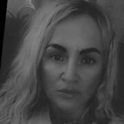  ,   , 39 ,     , c 