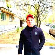 ���������� �������, ���� ������� ������, 49 ���, ������������ ��� c�������� ���������