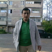  ,   Armen, 52 ,   