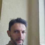  ,  Mishka, 39