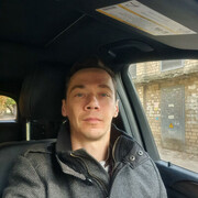 ���������� �������, ���� ������� �����, 40 ���, ������������ ��� ����� � ���������, c�������� ���������