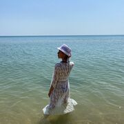 ���������� ������, ���� ������� �������, 39 ���, ������������ ��� ������, ����� � ���������, c�������� ���������