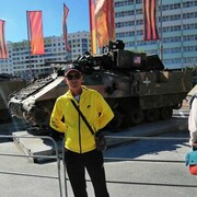  ,   , 41 ,   ,   