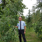  ,   , 47 ,   ,   , c , 