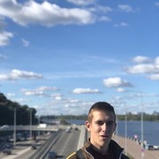  ,   , 25 ,   ,   , c 
