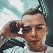 ���������� �������, ���� ������� ������, 29 ���, ������������ ��� ������, ����� � ���������, ���������