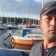 ���������� �����-���������, ���� ������� �������, 39 ���, ������������ ��� ����� � ���������