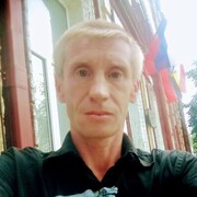  ,   Anton, 32 ,   ,   , c , 