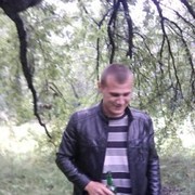 ���������� ������, ���� ������� �����, 34 ����, ������������ ��� ������, ����� � ���������, c�������� ���������