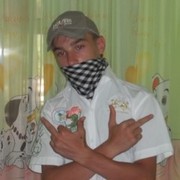  ,   , 31 ,   