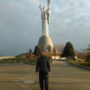 ���������� ���������, ���� ������� ������, 33 ����, ������������ ��� ������, ����� � ���������, c�������� ���������