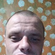  ,   Roman, 32 ,   ,   , 