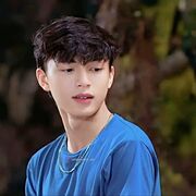 ���������� ������, ���� ����� ������, 25 ���, ������������ ��� ������, ����� � ���������