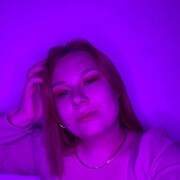  ,  , 23