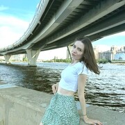 ���������� ���������, Kristina