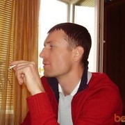 ���������� ������, ���� ������� ����, 47 ���, ������������ ��� ������