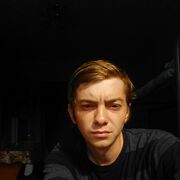  ,   , 32 ,   ,   , c 