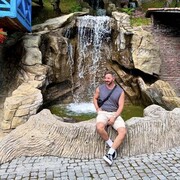  West Burlington,   Micheal, 39 ,     , c 