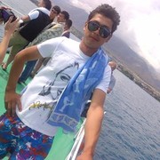 ���������� ������, ���� ������� �����, 35 ���, ������������ 