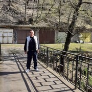  ,   Giorgi, 39 ,   ,   , c 