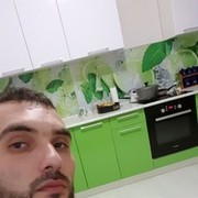  ,   , 33 ,   