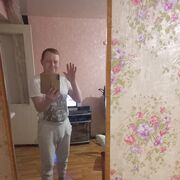 ���������� ������, ���� ������� �����, 39 ���, ������������ ��� c�������� ���������, ���������