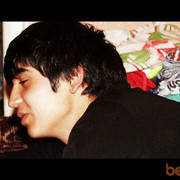 ���������� ������, ���� ������� Timur, 35 ���, ������������ ��� ������