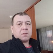 ,   Baxa, 47 ,   ,   