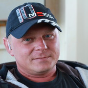  ,   Mikl, 47 ,   ,   , c 