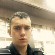  ,   , 27 ,     , c 