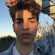  ,   , 25 ,   ,   