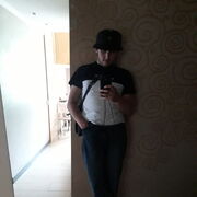  ,   Innokenty, 31 ,   ,   
