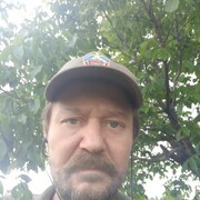  ,   Nik, 52 ,     , c 
