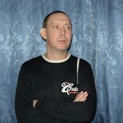  -,   Kostetus, 46 ,     , c 