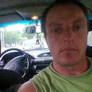  ,   Jubi, 35 ,   ,   , c , 